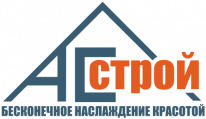 асипи 035