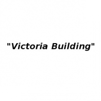 ТОО, Victoria Building, 1 Строительный портал, все для ремонта и строительства.
