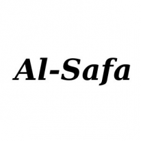 ТОО, Al-Safa, 1 Строительный портал, все для ремонта и строительства.