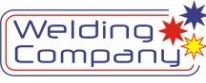 ТОО, Welding company, 1 Строительный портал, все для ремонта и строительства.