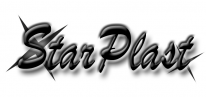 ИП, STAR PLAST, 1 Строительный портал, все для ремонта и строительства.