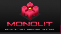 ТОО, Monolit ABS, 1 Строительный портал, все для ремонта и строительства.