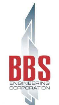 ТОО, BBS ENGINEERING CORPORATION, 1 Строительный портал, все для ремонта и строительства.