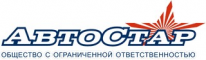 OOO, Автостар, 1 Строительный портал, все для ремонта и строительства. OOO, Автостар, 1 Строительный портал, все для ремонта и строительства.