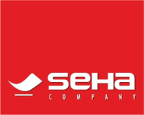 ТОО, SEHA Company, 1 Строительный портал, все для ремонта и строительства.