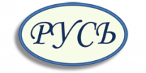 OOO, Русь, 1 Строительный портал, все для ремонта и строительства. OOO, Русь, 1 Строительный портал, все для ремонта и строительства.