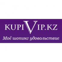 Интернет - магазин, KupiVIP.kz, 1 Строительный портал, все для ремонта и строительства.