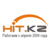 Интернет - магазин, HIT.kz, 1 Строительный портал, все для ремонта и строительства.