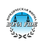 ТОО, BONA FIDE, 1 Строительный портал, все для ремонта и строительства.