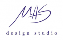 ТОО, Mas Design Studio, 1 Строительный портал, все для ремонта и строительства.
