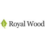 OOO, Royal Wood, 1 Строительный портал, все для ремонта и строительства. OOO, Royal Wood, 1 Строительный портал, все для ремонта и строительства.
