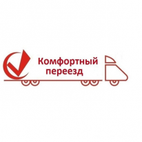 ТОО, Мувинговая компания ТОО, Мувинговая компания