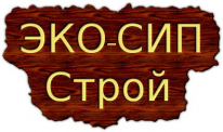 ТОО, ЭКО-СИП Строй, 1 Строительный портал, все для ремонта и строительства. ТОО, ЭКО-СИП Строй, 1 Строительный портал, все для ремонта и строительства.