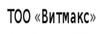 ТОО, «Витмакс», 1 Строительный портал, все для ремонта и строительства.