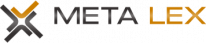 ИП, Meta Lex, 1 Строительный портал, все для ремонта и строительства. ИП, Meta Lex, 1 Строительный портал, все для ремонта и строительства.