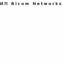 ИП, Bicom Networks, 1 Строительный портал, все для ремонта и строительства.