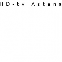 Интернет - магазин, HD-tv Astana, 1 Строительный портал, все для ремонта и строительства.