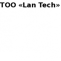 ТОО, «Lan Tech», 1 Строительный портал, все для ремонта и строительства.
