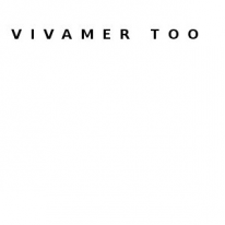 ТОО, Vivamer, 1 Строительный портал, все для ремонта и строительства.