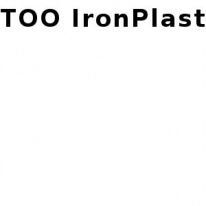 ТОО, IronPlast, 1 Строительный портал, все для ремонта и строительства.