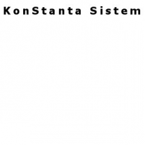 ТОО, KonStanta Sistem, 1 Строительный портал, все для ремонта и строительства.