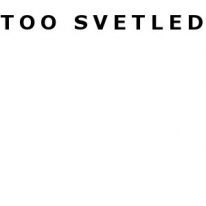 ТОО, Svetled, 1 Строительный портал, все для ремонта и строительства.
