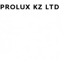 ТОО, PROLUX KZ LTD, 1 Строительный портал, все для ремонта и строительства.