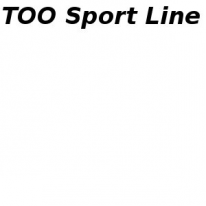 ТОО, Sport Line, 1 Строительный портал, все для ремонта и строительства.