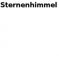 ТОО, Sternenhimmel, 1 Строительный портал, все для ремонта и строительства.