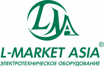 ТОО, L-Market Asia LMA, 1 Строительный портал, все для ремонта и строительства.
