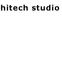 ИП, hitech studio, 1 Строительный портал, все для ремонта и строительства.