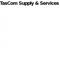 ТОО, TasCom Supply & Services, 1 Строительный портал, все для ремонта и строительства.