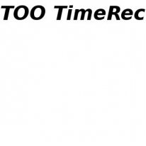 ТОО, TimeRec, 1 Строительный портал, все для ремонта и строительства. ТОО, TimeRec, 1 Строительный портал, все для ремонта и строительства.