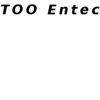 ТОО, Entec, 1 Строительный портал, все для ремонта и строительства.