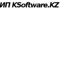 ИП, KSoftware.KZ, 1 Строительный портал, все для ремонта и строительства.