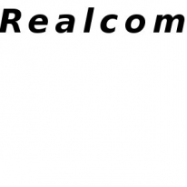 ТОО, Realcom, 1 Строительный портал, все для ремонта и строительства. ТОО, Realcom, 1 Строительный портал, все для ремонта и строительства.