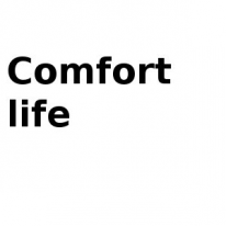 ИП, Comfort life, 1 Строительный портал, все для ремонта и строительства. ИП, Comfort life, 1 Строительный портал, все для ремонта и строительства.