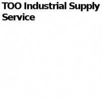 ТОО, Industrial Supply Service, 1 Строительный портал, все для ремонта и строительства.
