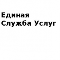 ИП, Единая Служба Услуг, 1 Строительный портал, все для ремонта и строительства.