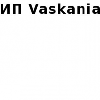 ИП, Vaskania, 1 Строительный портал, все для ремонта и строительства.