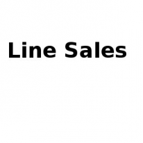 ИП, Line Sales, 1 Строительный портал, все для ремонта и строительства.