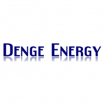 ТОО, Denge-Энергия , 1 Строительный портал, все для ремонта и строительства.