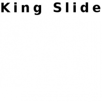 ТОО, King Slide, 1 Строительный портал, все для ремонта и строительства.