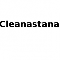 ИП, Cleanastana, 1 Строительный портал, все для ремонта и строительства.