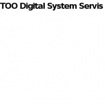 ТОО, Digital System Servis, 1 Строительный портал, все для ремонта и строительства.