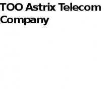 ТОО, Astrix Telecom Company, 1 Строительный портал, все для ремонта и строительства.