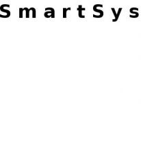ТОО, SmartSys, 1 Строительный портал, все для ремонта и строительства.
