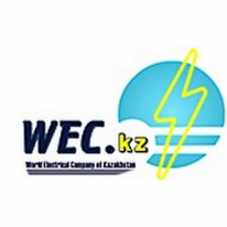 ТОО, WEC.kz, 1 Строительный портал, все для ремонта и строительства.