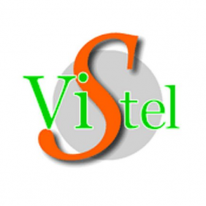 ТОО, ViStel, 1 Строительный портал, все для ремонта и строительства.