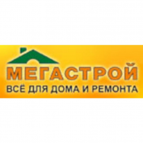 ТОО, МЕГАСТРОЙ, 1 Строительный портал, все для ремонта и строительства. ТОО, МЕГАСТРОЙ, 1 Строительный портал, все для ремонта и строительства.